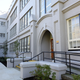 Illustration for article titled Pics from the Curbside: 2018-10-14 to Kitsilano Secondary School